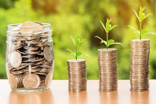 Fees and funding