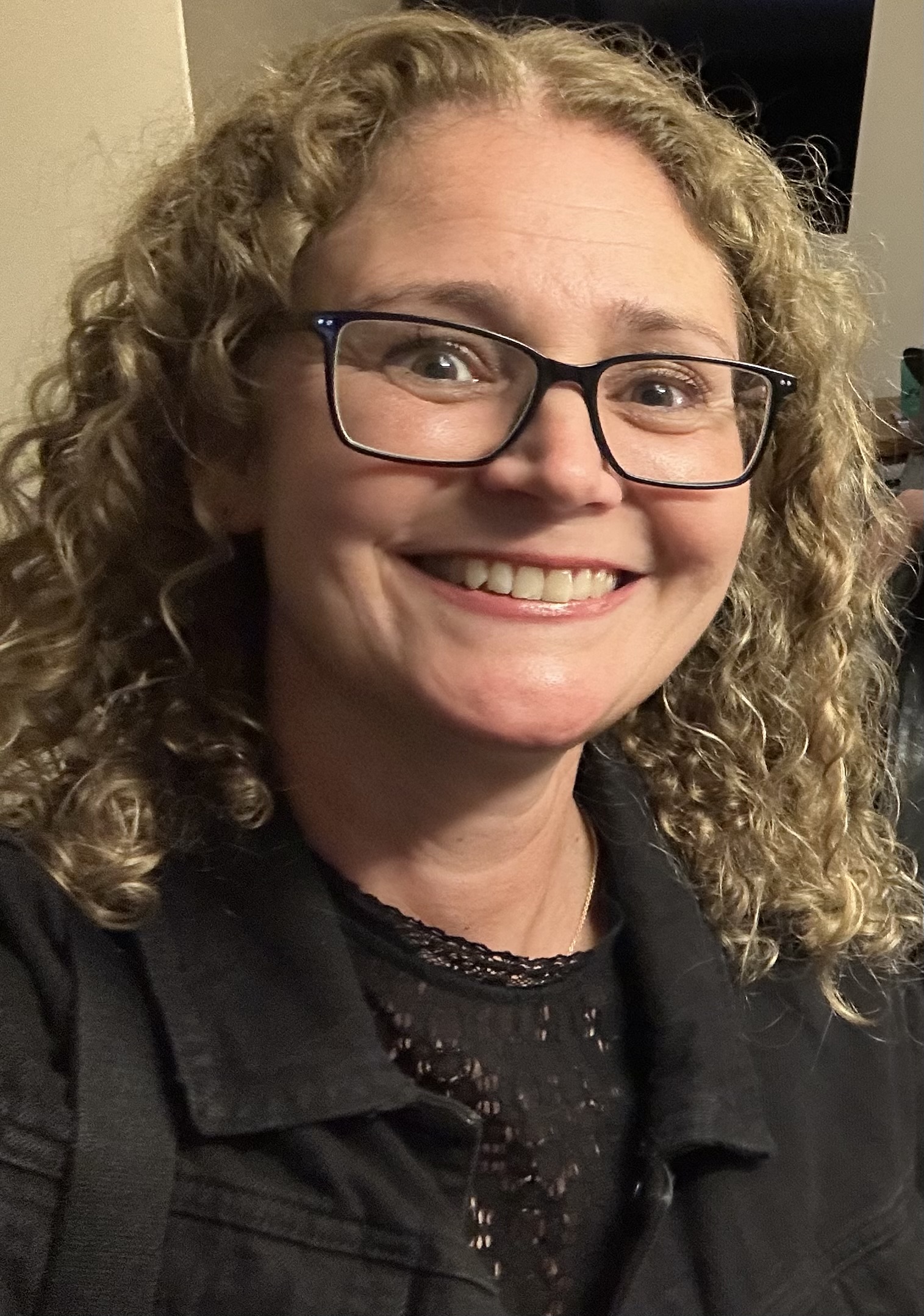 Julia Rollitt