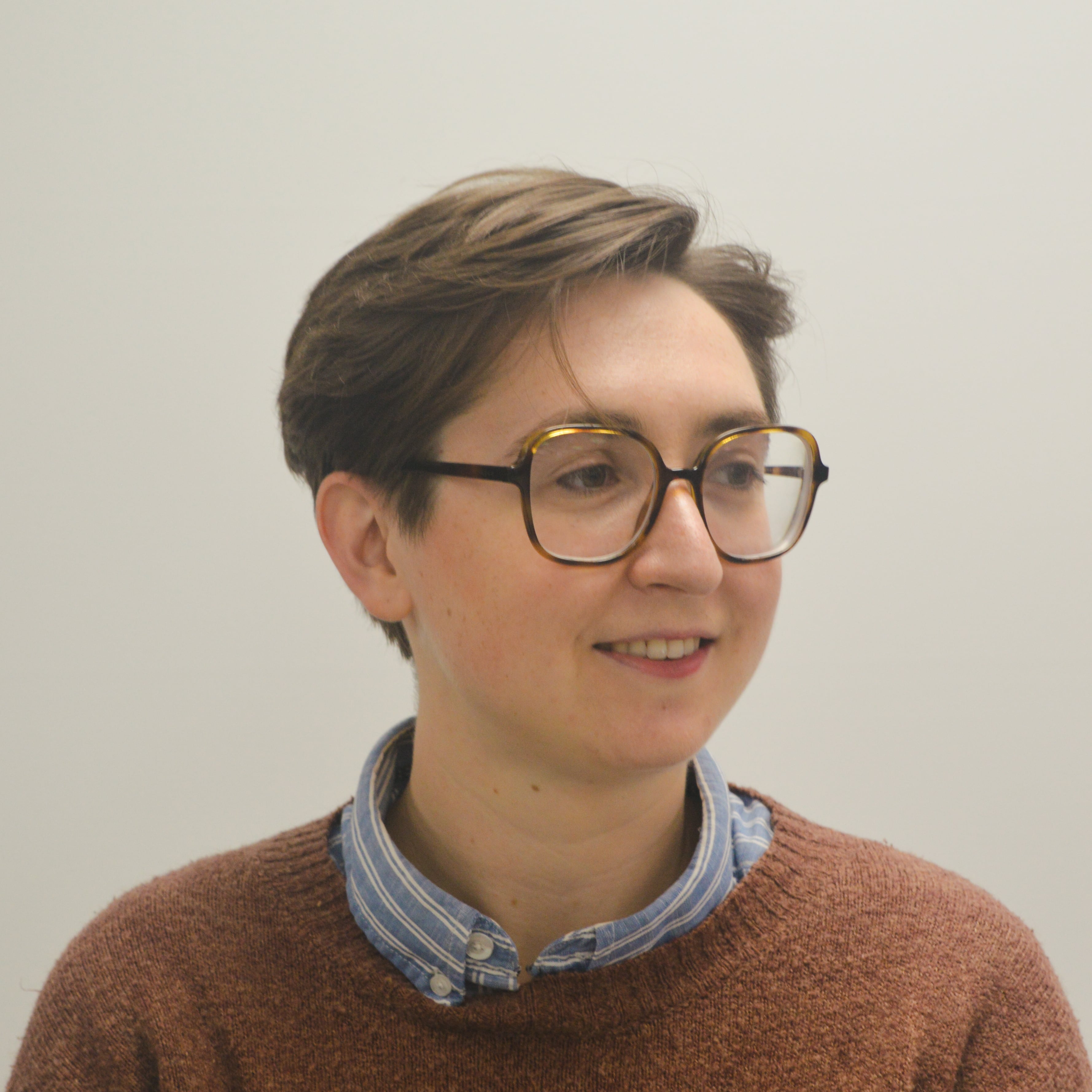Clio Doyle