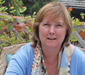 Mich&egrave;le Barrett