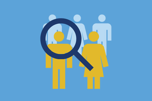 Information for clinicians
