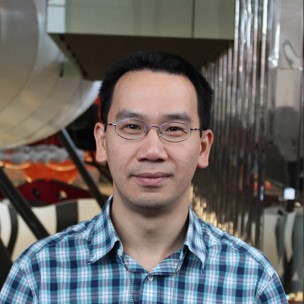 Ping Yip