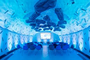 News article: Centre of the Cell reaches milestone of 200,000 participants