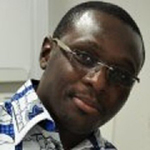 Hervé Lawin