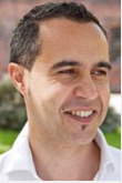 Daniele Bergamaschi