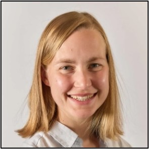 Dr Anne Williamson