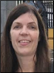Dr Heinke Kunst