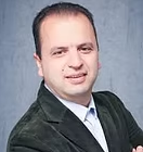 Florian Tomini