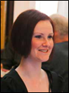 Ms Amy McConville