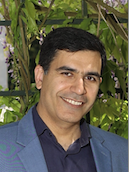 Dr Aziz Ahmadzadeh