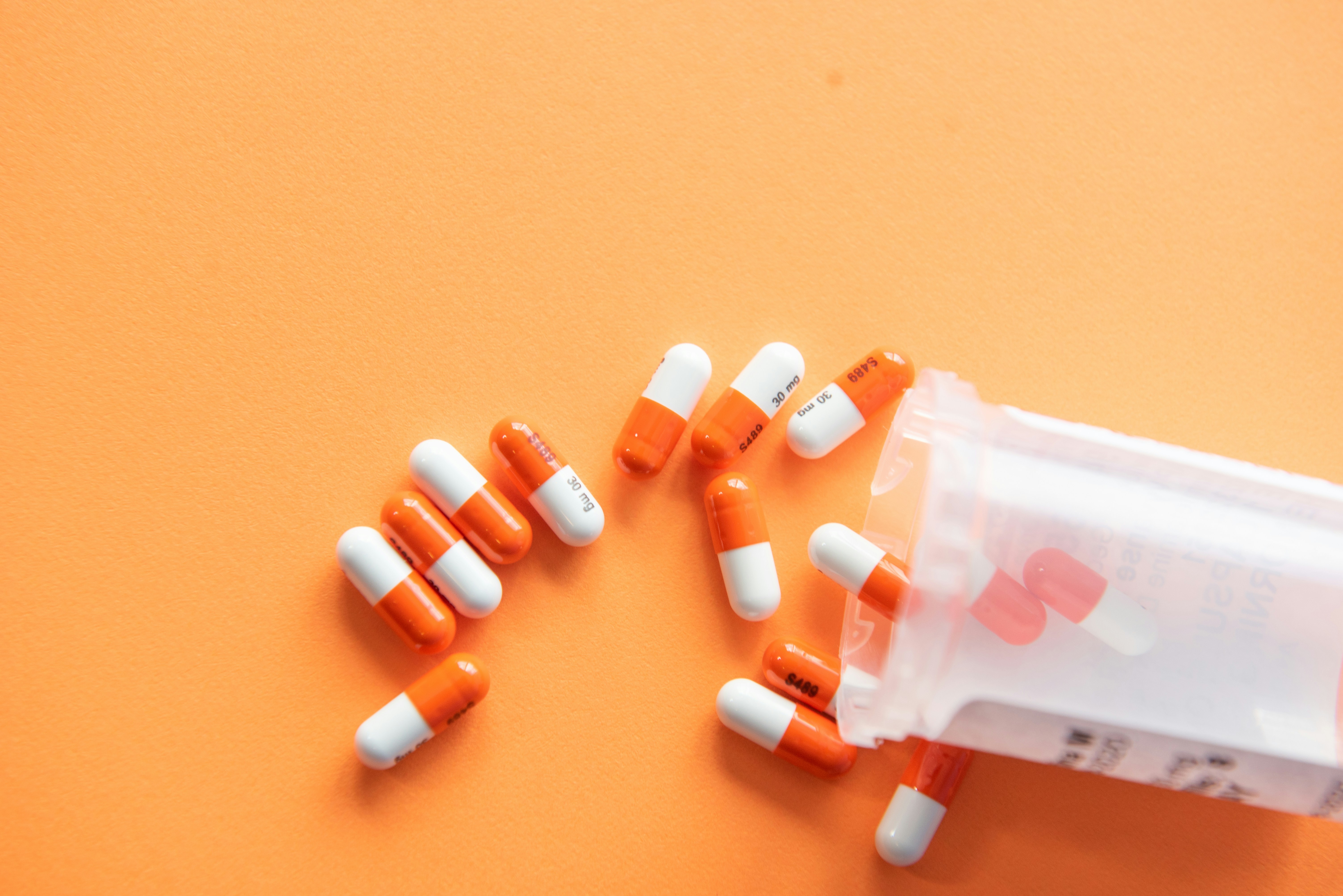 Pharmaceuticals and the Law
