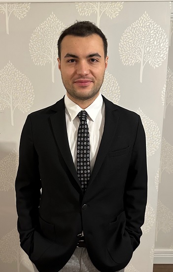 Atabey Akgok