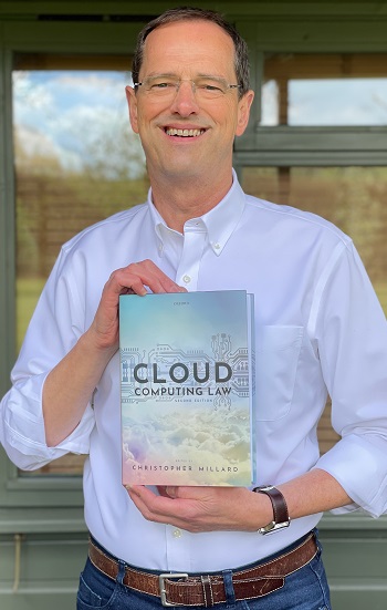 Christopher Milard