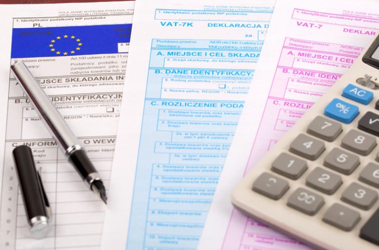 EU Corporate Tax Law