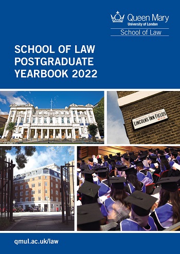 Yearbook 2022 web