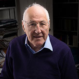 Professor Sir Roy Goode