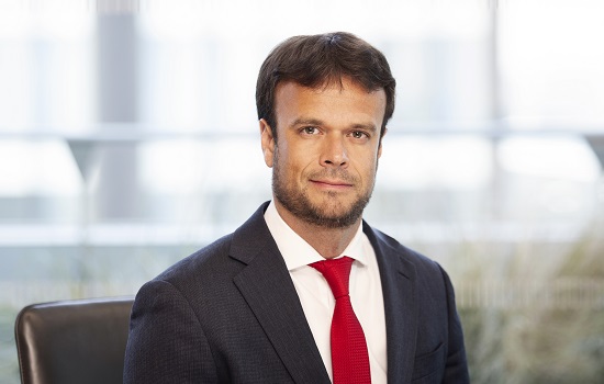 Felipe Sperandio