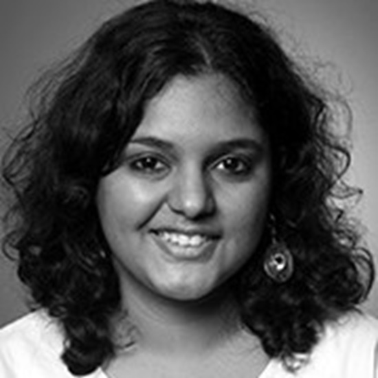 Soma Hegdekatte