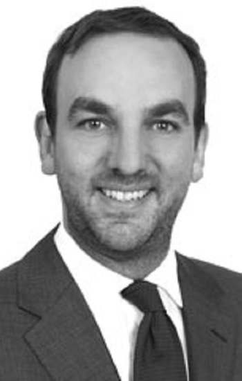 Thomas Farkas
