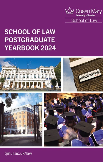 yearbook 2024