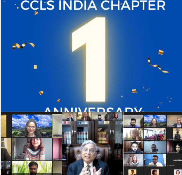 India Event 2