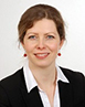 portrait of Andrea Bacher