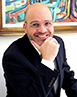 Dan Kraft
