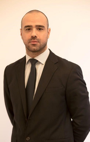Giammarco Rao