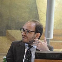 Giovanni Zarra
