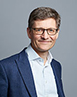 photo of Nigel Spencer