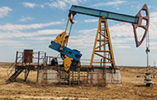 fracking image