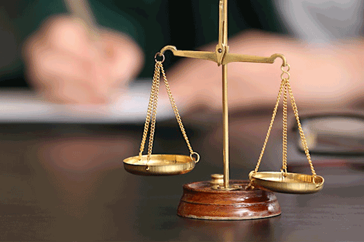International Arbitration: Skills and Advocacy