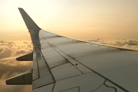 Plane