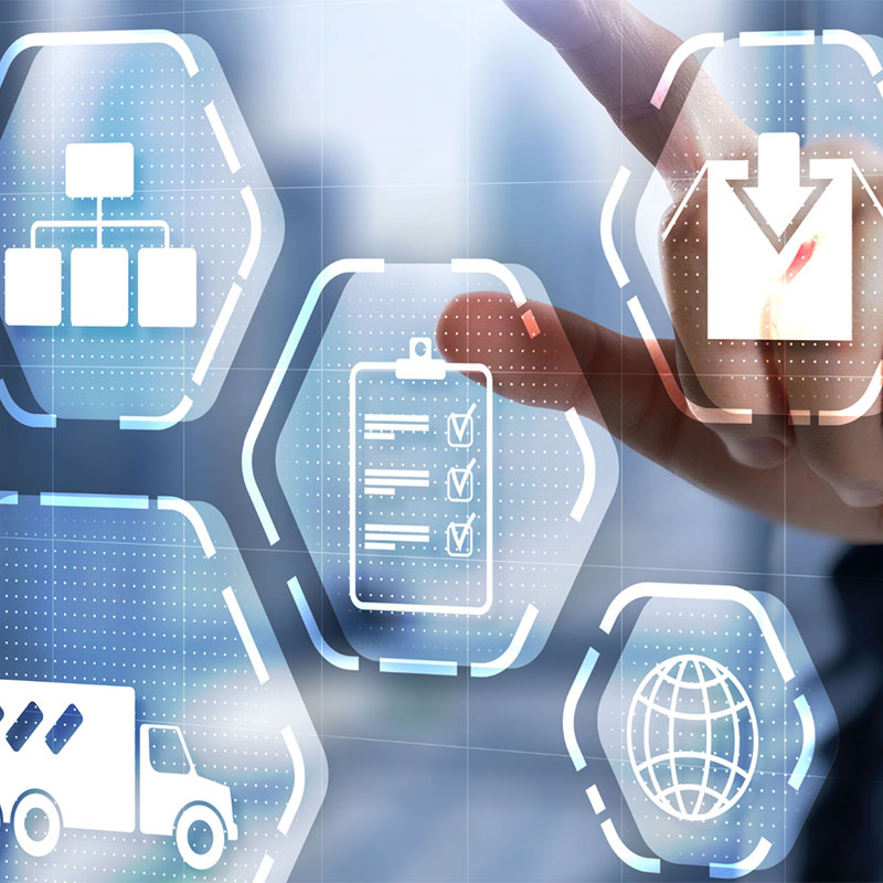 Public Procurement, Trade and Sustainable Development