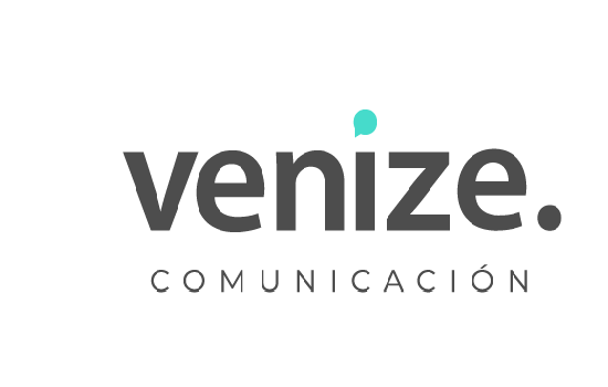 logo venize new