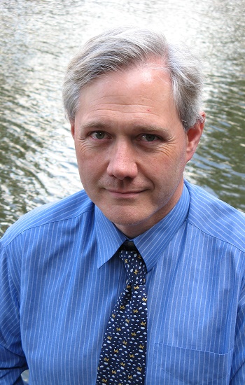 Andrew Cormack