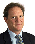 James Dallas profile image