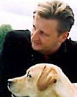 Guido Westkamp