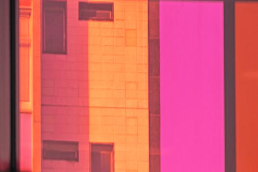 Enabling powerful new research into the wider determinants of health 
