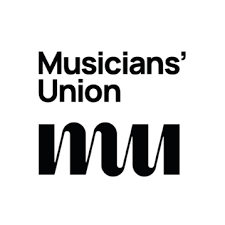Musicians Union
