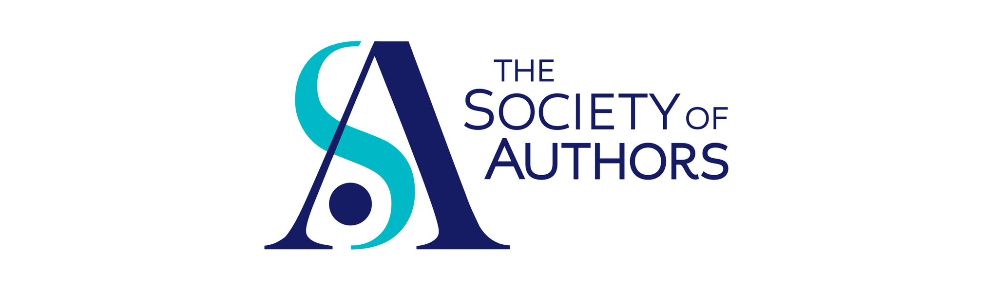 Society of Authors