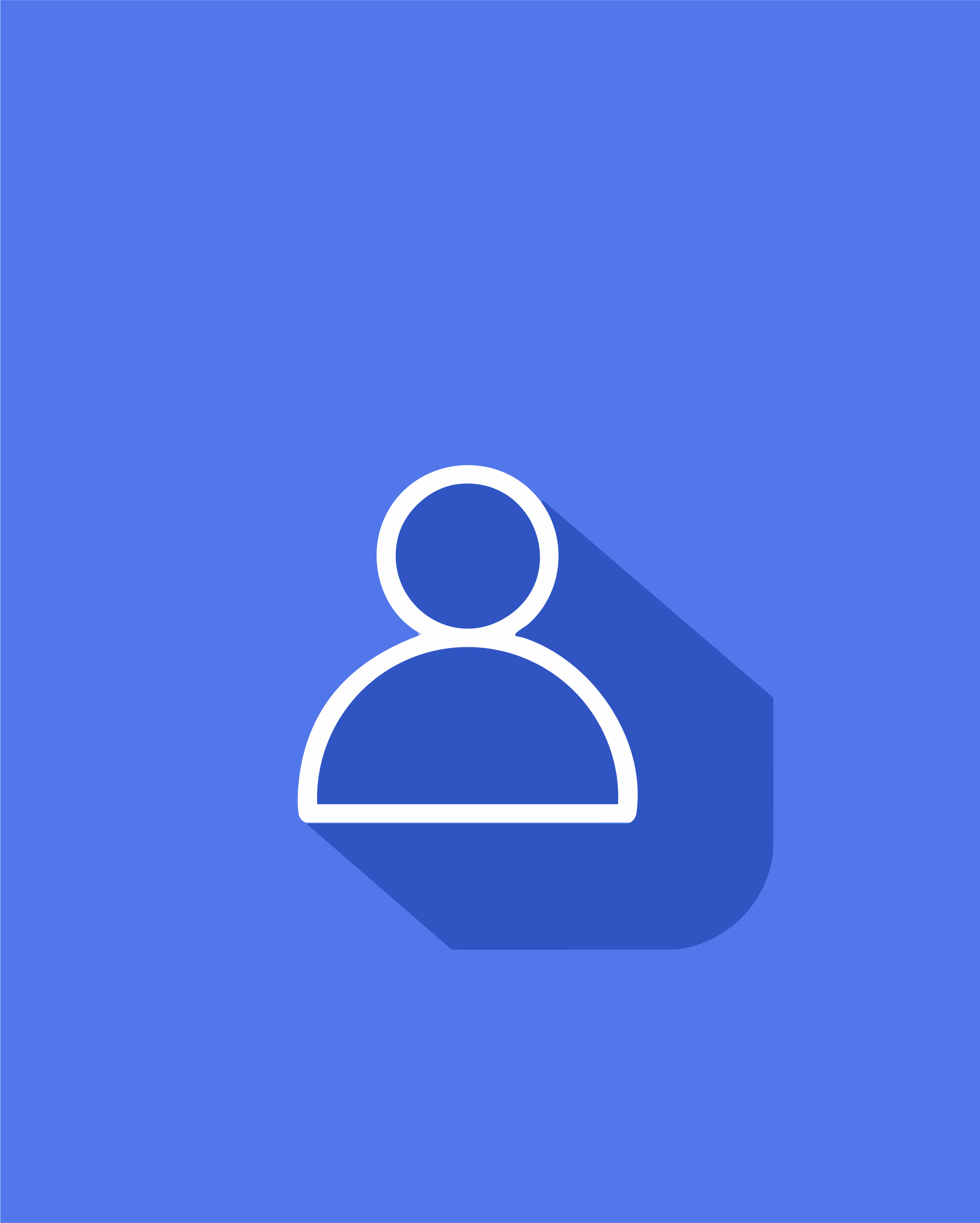 Worker Type