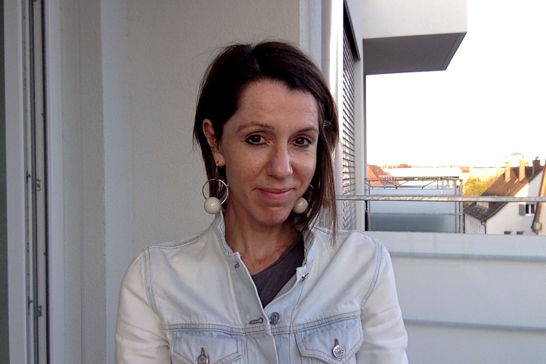 Prof Amanda Machin