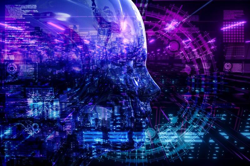 Digital Twins