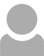shadow icon