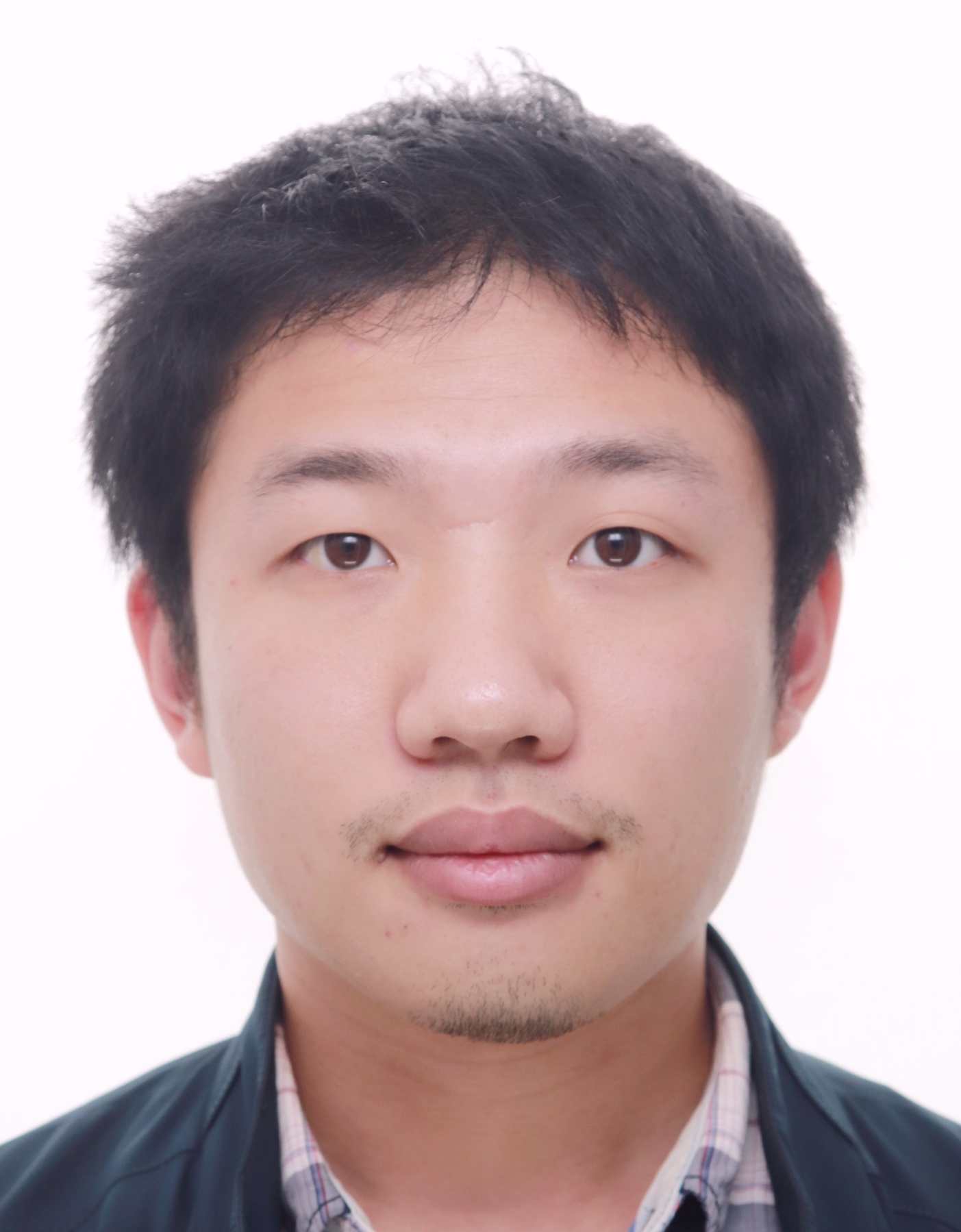Chin-Yun  Yu