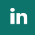 Go to EECS Linkedin profile