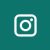 Go to EECS Instagram profile
