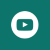 Go to EECS Youtube profile
