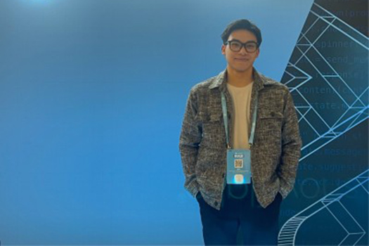 Kien Phan - MSc Data Science